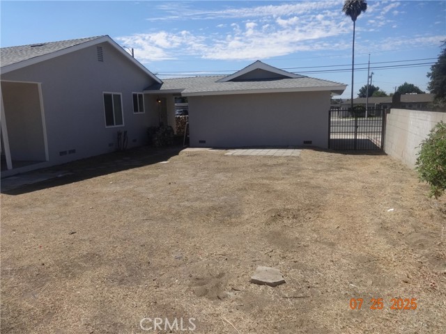 17811 CYPRESS Street, Covina CA: https://media.crmls.org/medias/f71b61a2-a7af-48d9-b6c7-a76a97d59749.jpg