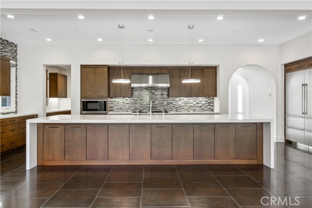 Detail Gallery Image 7 of 53 For 116 Homecoming, Irvine,  CA 92602 - 5 Beds | 5/1 Baths