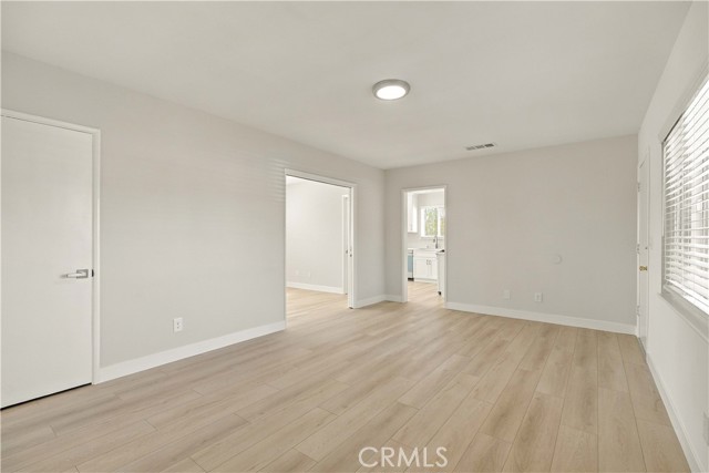 4 Bed Home for Sale in Rialto, California