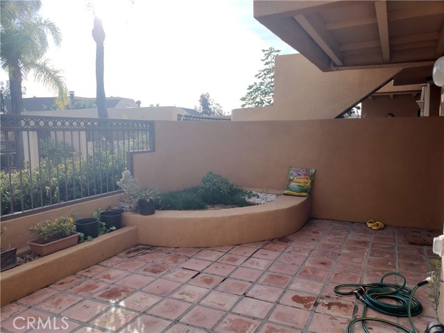 F71b78e4 9e81 4f7e B789 D4e904a40109