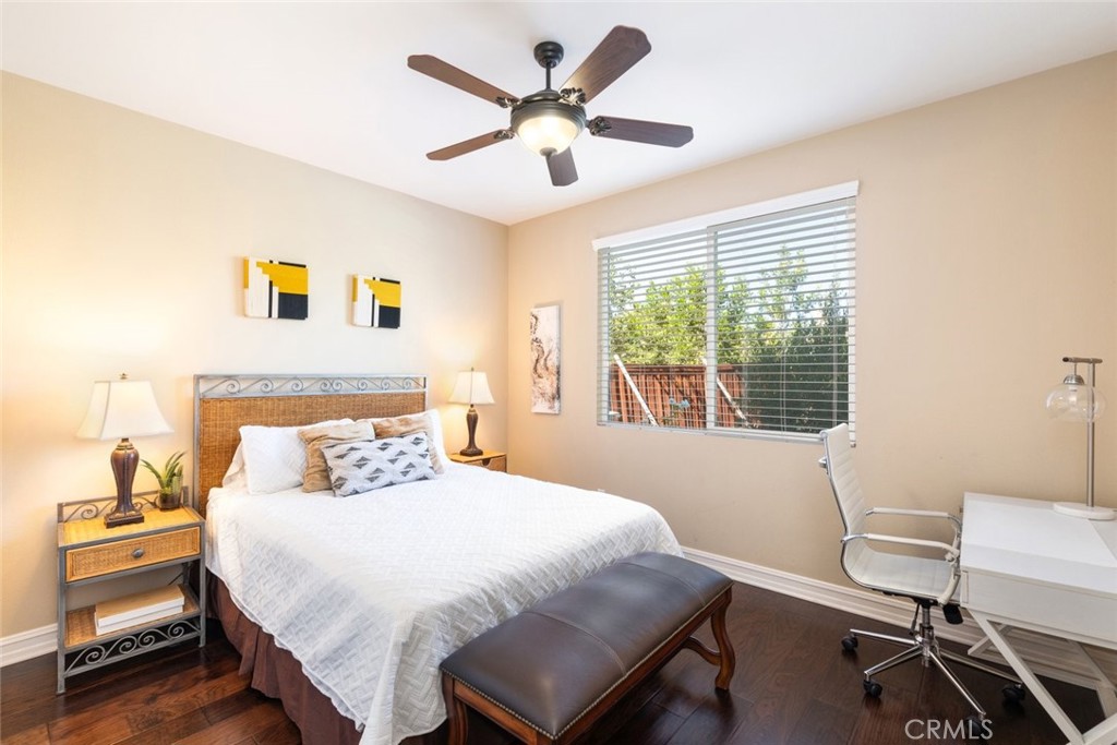 MLS #SW25232403 image #20