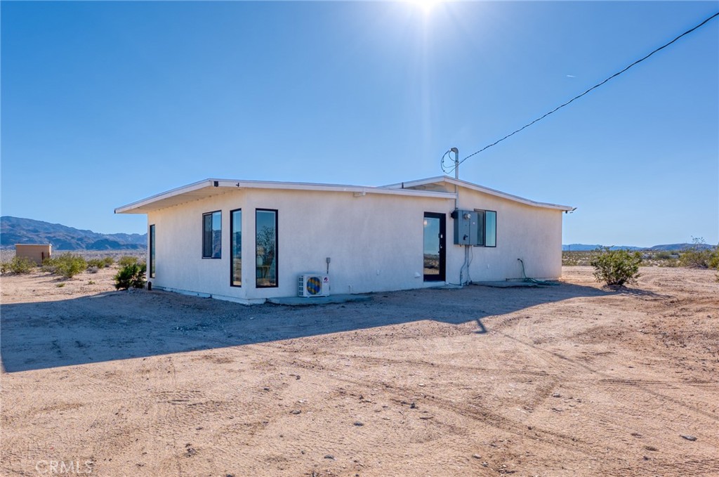 MLS #JT25249211 image #32