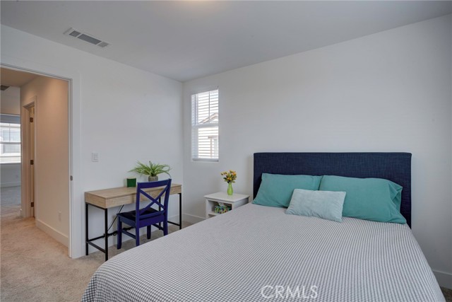 Detail Gallery Image 45 of 54 For 161 Tango, San Luis Obispo,  CA 93401 - 3 Beds | 2/1 Baths