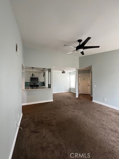 2015 Lakeridge Circle, Chula Vista CA: https://media.crmls.org/medias/f71b91b7-c51e-4e56-9fe0-37ea07d88d86.jpg