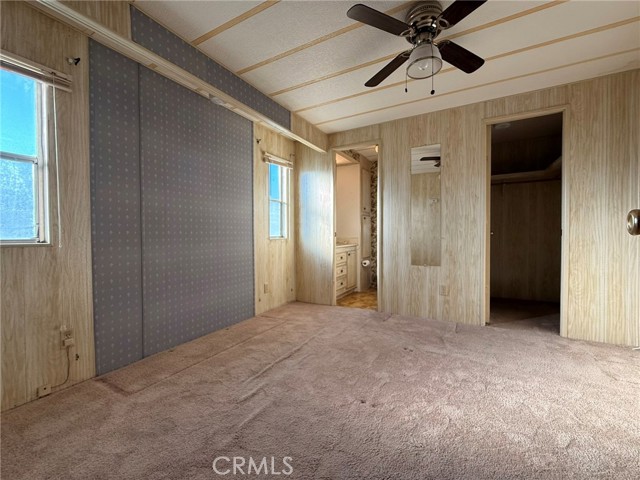Detail Gallery Image 14 of 16 For 1499 Old Mountain Ave #96,  San Jacinto,  CA 92583 - 2 Beds | 2 Baths