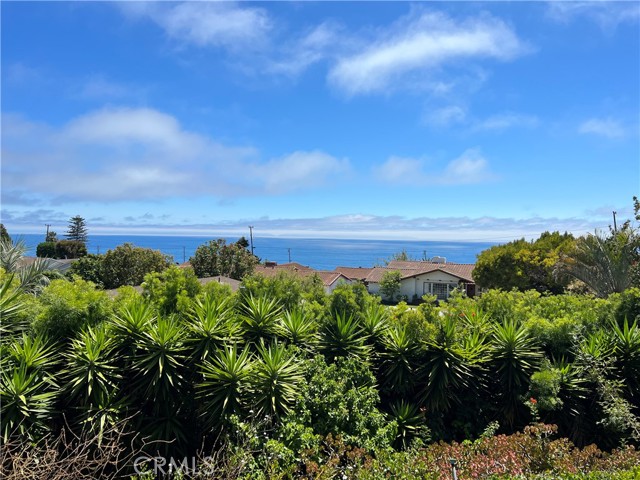 4332 Dauntless Drive, Rancho Palos Verdes, California 90275, 3 Bedrooms Bedrooms, ,2 BathroomsBathrooms,Residential,Sold,Dauntless,PW23004163