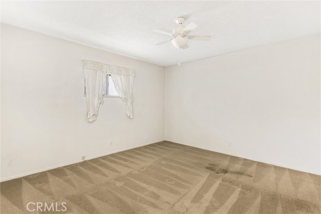 Detail Gallery Image 18 of 29 For 822 W 5th St, Ontario,  CA 91762 - 3 Beds | 2 Baths