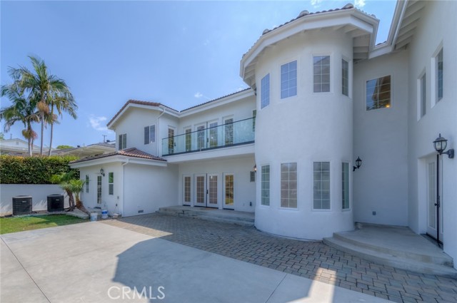 1841 Skyline Way, Fullerton CA: https://media.crmls.org/medias/f71bb890-0c74-4398-9c7b-0a8e300d56fe.jpg
