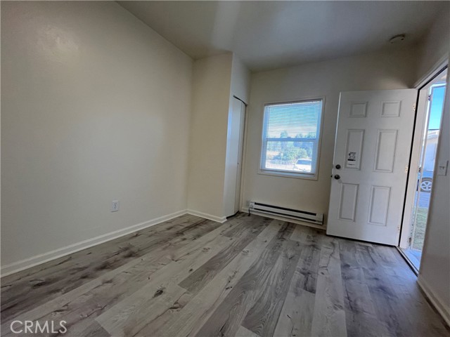 Detail Gallery Image 3 of 13 For 24601 1/2 Richman Dr, Loma Linda,  CA 92354 - 0 Beds | 1 Baths