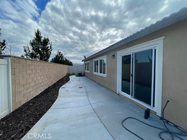 Detail Gallery Image 3 of 3 For 1425 Spirit, Hemet,  CA 92543 - 3 Beds | 3 Baths