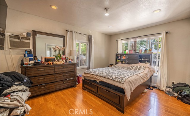 Detail Gallery Image 3 of 5 For 16108 Maplegrove St, La Puente,  CA 91744 - 4 Beds | 2 Baths