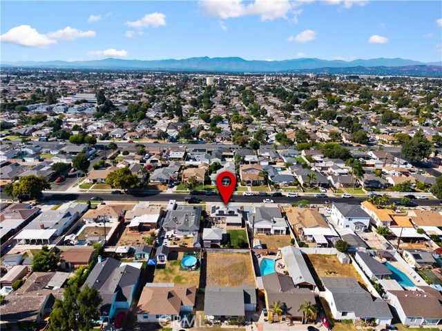 Detail Gallery Image 25 of 27 For 11918 Highdale St, Norwalk,  CA 90650 - 3 Beds | 1 Baths