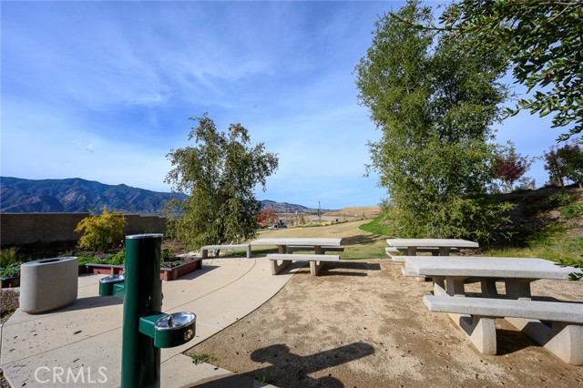11537 Alton Drive, Corona CA: https://media.crmls.org/medias/f71c0362-ee88-40b3-b19f-24ec6cfb1e04.jpg