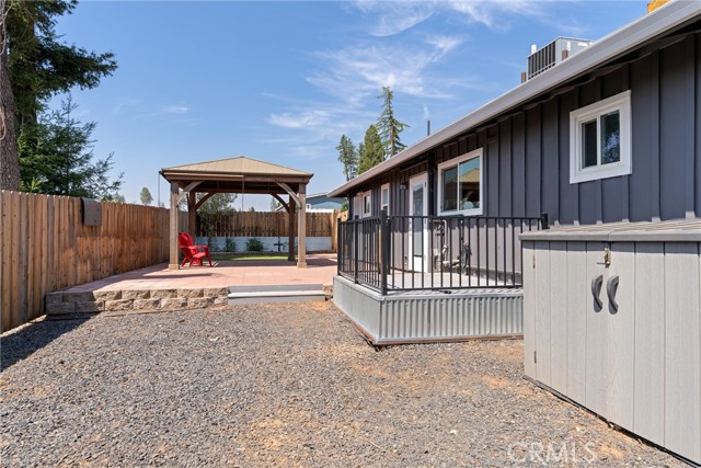 Detail Gallery Image 36 of 60 For 6201 Lucky John Rd, Paradise,  CA 95969 - 3 Beds | 2 Baths