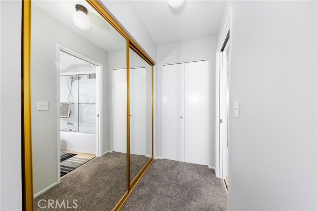 Detail Gallery Image 22 of 45 For 2717 Chadwick Cir, Los Angeles,  CA 90032 - 3 Beds | 2/1 Baths