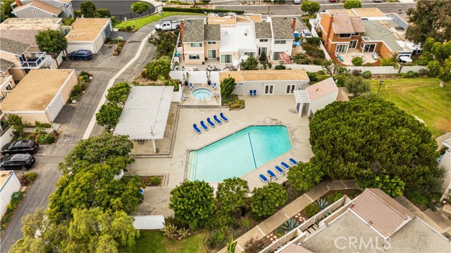 Image 33 of 41 For 24092 Paseo Corona