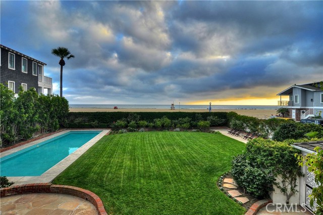 1824 W Oceanfront, Newport Beach, CA 92663