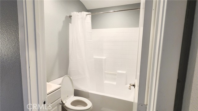 Detail Gallery Image 39 of 55 For 3070 Santo Tomas, Perris,  CA 92571 - 3 Beds | 2 Baths