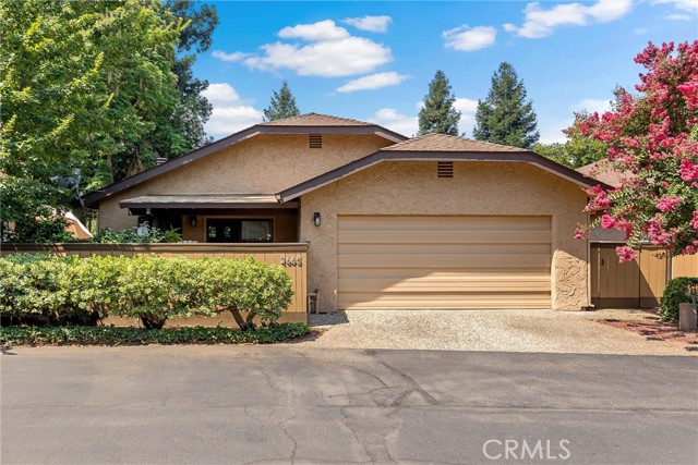 Detail Gallery Image 1 of 52 For 2665 Waverly Ct, Chico,  CA 95973 - 3 Beds | 2 Baths