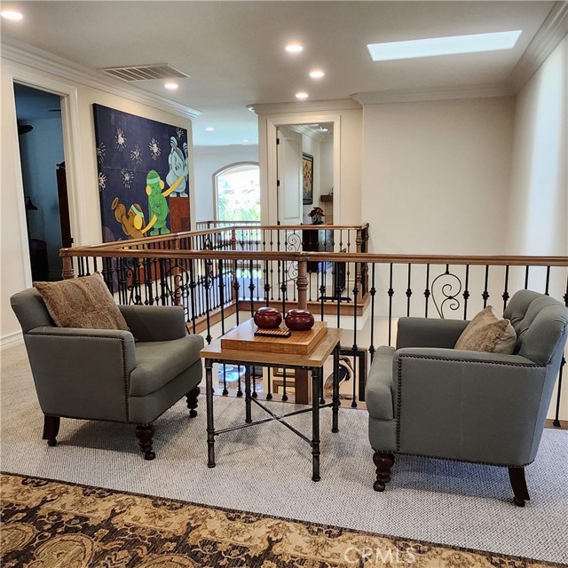 30295 Little Harbor Drive, Canyon Lake CA: https://media.crmls.org/medias/f71c4819-176d-4570-be20-b57860a2e016.jpg