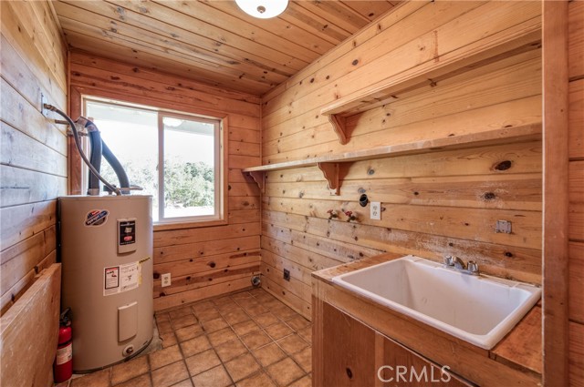 Detail Gallery Image 25 of 75 For 32122 Arab Way, North Fork,  CA 93643 - 6 Beds | 5/1 Baths