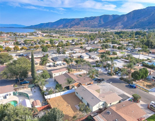 Detail Gallery Image 66 of 69 For 15048 Franquette St, Lake Elsinore,  CA 92530 - 4 Beds | 2 Baths