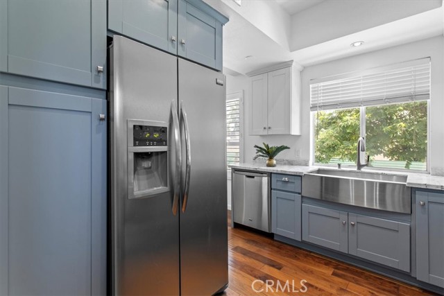 Detail Gallery Image 25 of 28 For 5324 Kester Ave #12,  Sherman Oaks,  CA 91411 - 2 Beds | 2/1 Baths