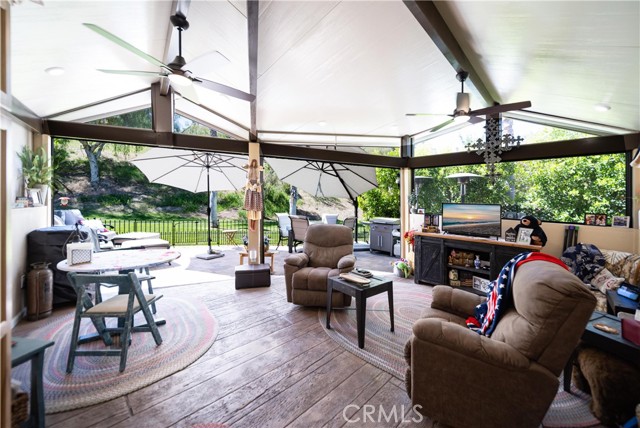 Front Image Thumbnail for CRSW26074108