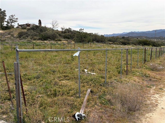 Detail Gallery Image 51 of 73 For 61200 Indian Paint Brush Rd, Anza,  CA 92539 - 5 Beds | 4 Baths