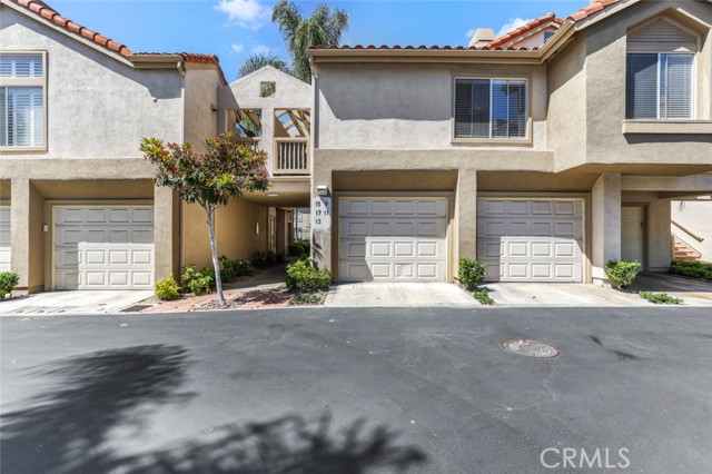 Detail Gallery Image 1 of 18 For 11 Avalon #23,  Laguna Niguel,  CA 92677 - 2 Beds | 2 Baths