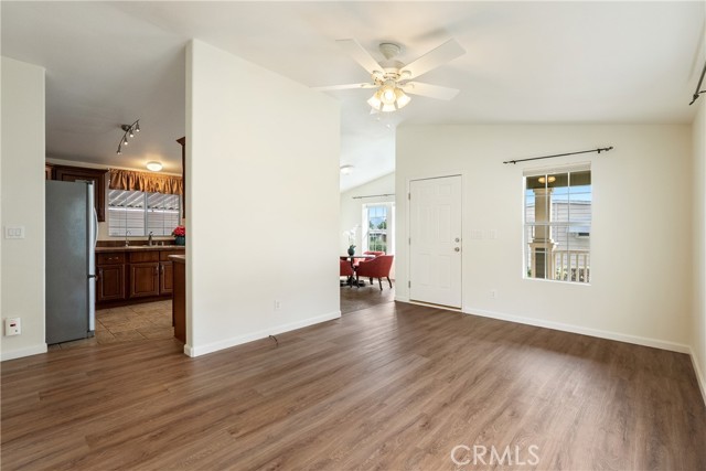 Detail Gallery Image 8 of 64 For 1704 Garnette Dr, San Luis Obispo,  CA 93405 - 3 Beds | 2 Baths