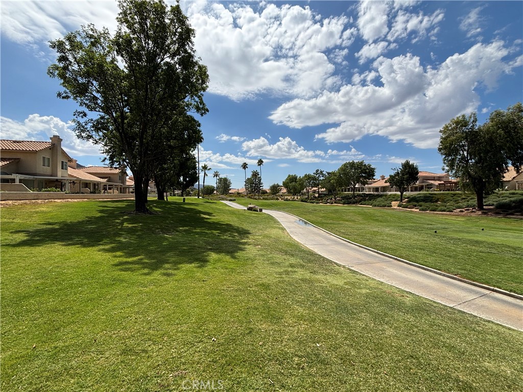 MLS #IG25218781 image #42