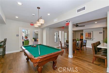 627 Deep Valley Drive, Rolling Hills Estates CA: https://media.crmls.org/medias/f71cc38b-62b4-4513-9ddc-5d616872a721.jpg