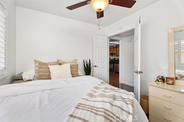 12526 Cuesta Drive, Cerritos CA: https://media.crmls.org/medias/f71cc662-5718-4b23-8540-c4ab91854ec5.jpg