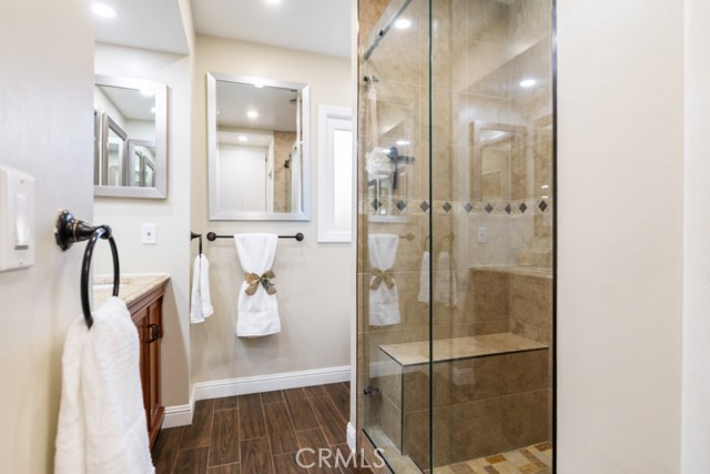 Detail Gallery Image 33 of 56 For 2425 Heather Ave, Long Beach,  CA 90815 - 3 Beds | 3 Baths