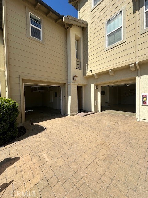 Detail Gallery Image 15 of 15 For 41555 King Palm Ave #3,  Murrieta,  CA 92562 - 3 Beds | 2/1 Baths