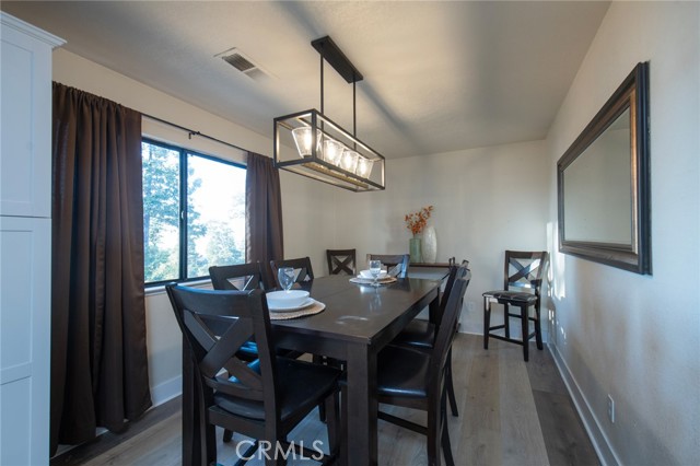 Detail Gallery Image 13 of 30 For 41789 Marmot Ln, Auberry,  CA 93602 - 3 Beds | 2 Baths