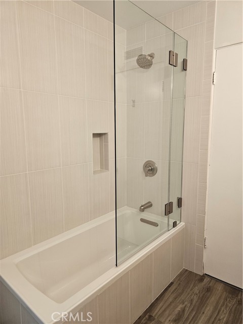 370 Camino San Clemente, San Clemente CA: https://media.crmls.org/medias/f71ce226-30f4-4235-ae10-7a83bca911fb.jpg