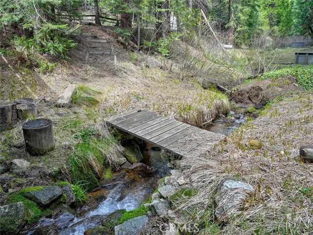 Detail Gallery Image 23 of 24 For 7739 Black Pine, Fish Camp,  CA 93623 - 1 Beds | 1 Baths