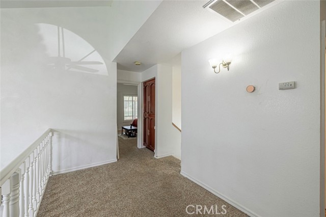 Detail Gallery Image 12 of 34 For 21131 Windsong St, California City,  CA 93505 - 3 Beds | 2/1 Baths