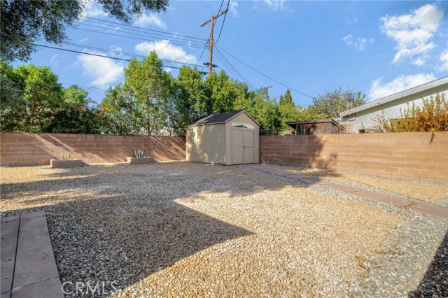 Detail Gallery Image 28 of 30 For 9959 Gothic Ave, North Hills,  CA 91343 - 3 Beds | 2 Baths