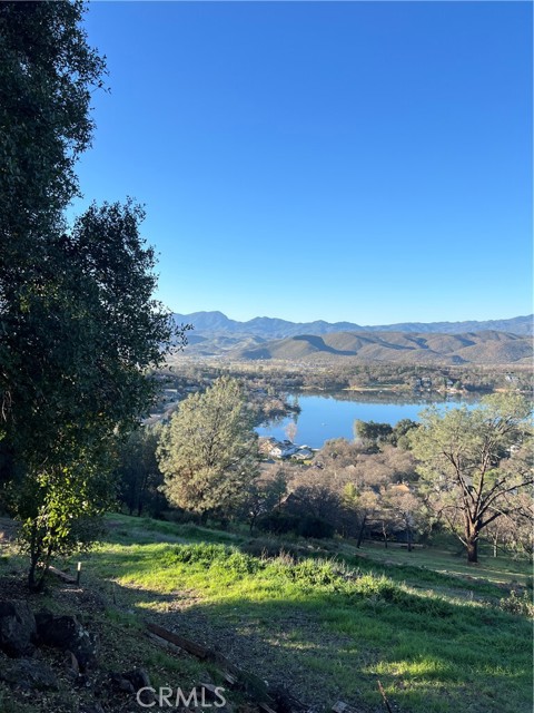 17282 Greenridge Road, Hidden Valley Lake CA: https://media.crmls.org/medias/f71d148b-831b-44d7-aeb5-3c98ce1f8073.jpg