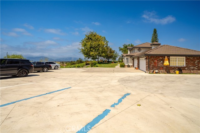 34150 Pauba Road, Temecula CA: https://media.crmls.org/medias/f71d2165-3489-4c63-b759-1eff5b5ee822.jpg