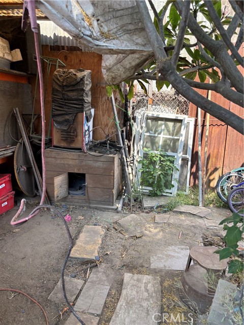 Detail Gallery Image 15 of 25 For 2623 E 127th St, Compton,  CA 90222 - 2 Beds | 1 Baths