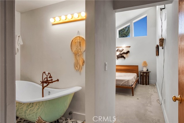 Detail Gallery Image 27 of 64 For 5145 Curtis Rd, Pioneertown,  CA 92268 - 2 Beds | 3 Baths