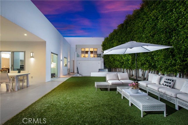 Detail Gallery Image 11 of 75 For 2791 Ellison Dr, Beverly Hills,  CA 90210 - 6 Beds | 6 Baths