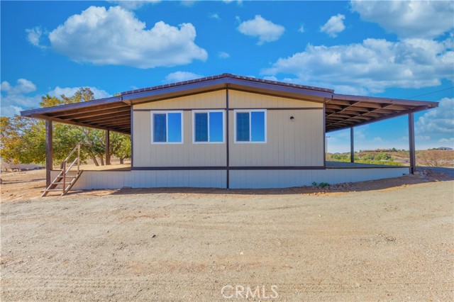 Detail Gallery Image 84 of 95 For 39525 San Ignacio Rd, Hemet,  CA 92544 - 3 Beds | 2 Baths