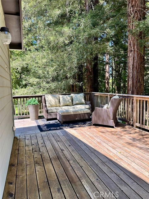 Detail Gallery Image 29 of 50 For 833 Skyline Dr, Felton,  CA 95018 - 2 Beds | 1/1 Baths