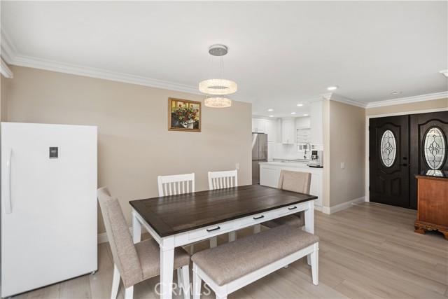 Detail Gallery Image 10 of 48 For 2390 via Mariposa W 2c,  Laguna Woods,  CA 92637 - 2 Beds | 2 Baths