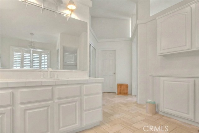 Detail Gallery Image 30 of 49 For 23140 Western Crest Dr, Lake Mathews,  CA 92570 - 4 Beds | 3/1 Baths